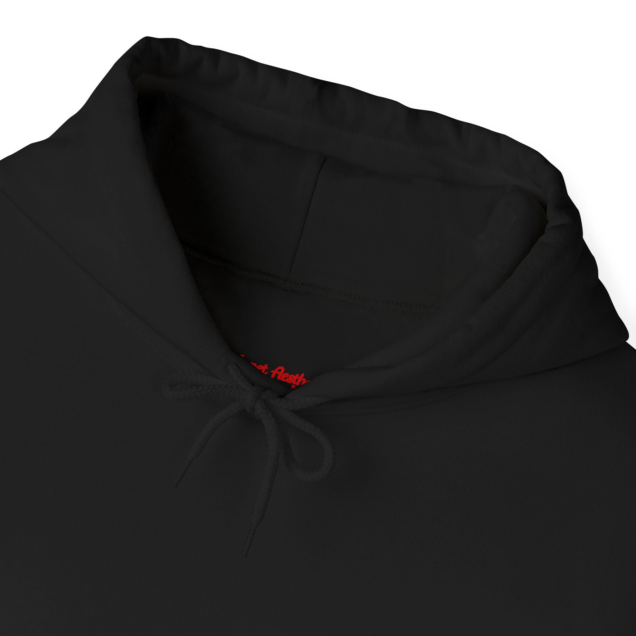 RPA Hooded Sweatshirt