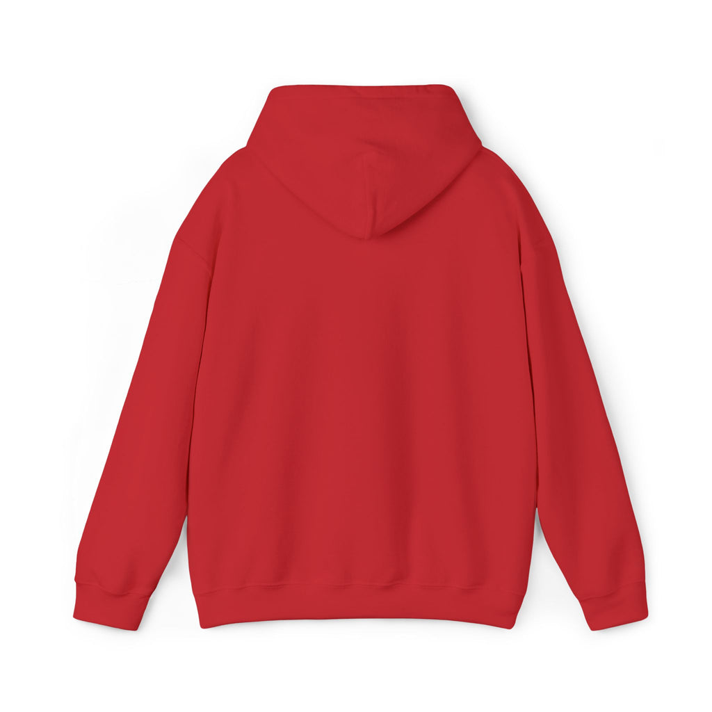 RPA Hooded Sweatshirt