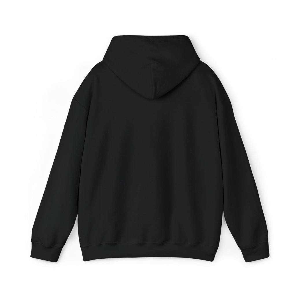 RPA Hooded Sweatshirt