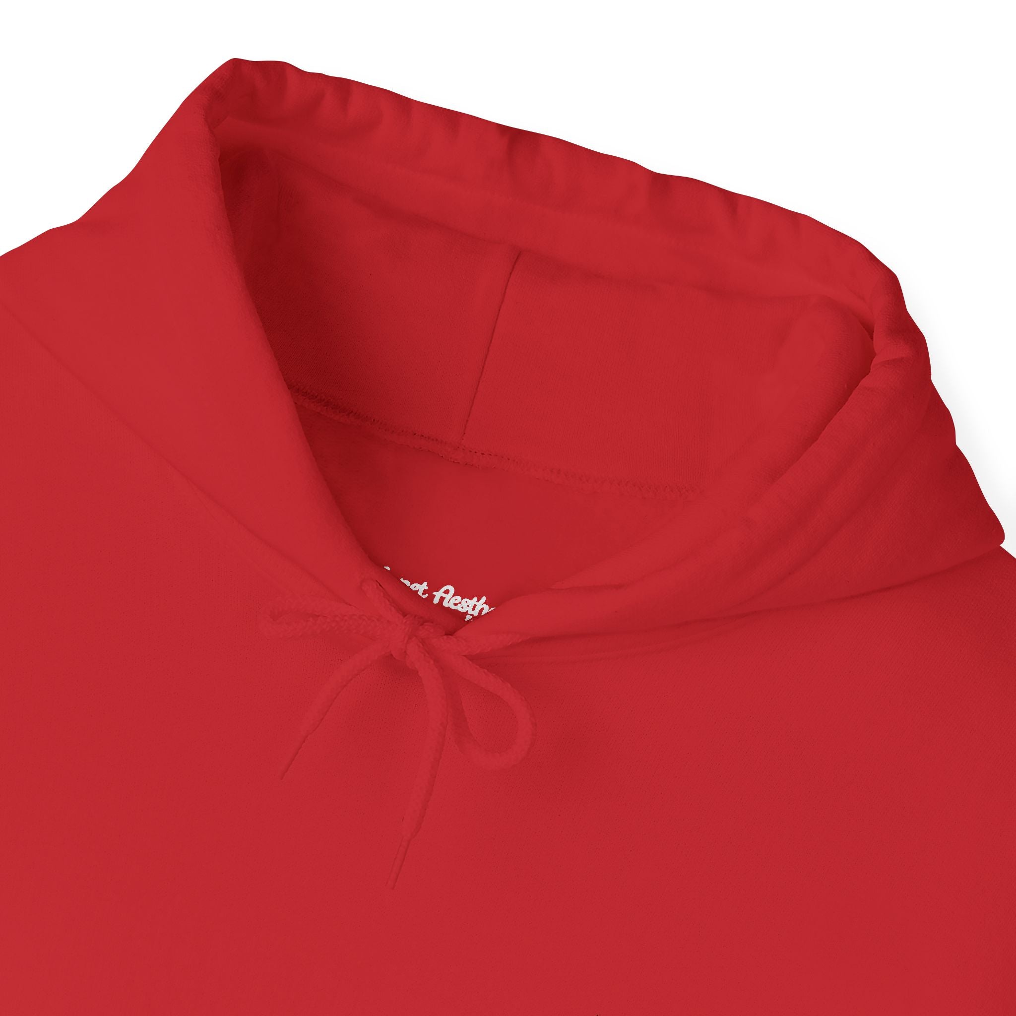 RPA Hooded Sweatshirt